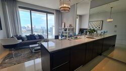 Scotts Square (D9), Apartment #634602841